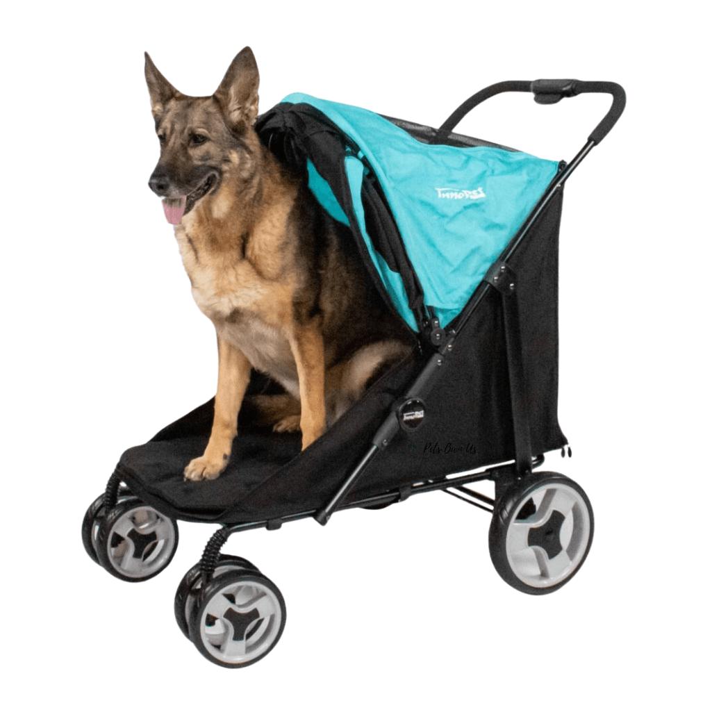 Baby Stroller Used Large Dog Strollers For Sale Used Large Dog