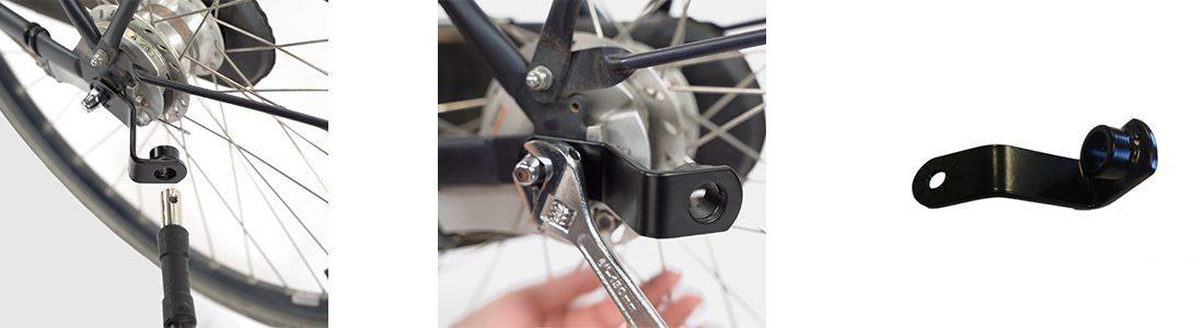fietskar-connector.jpg
