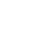 icons8-phone-50.png