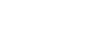 untitled-design-101-.png
