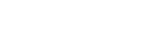 untitled-design-99-.png