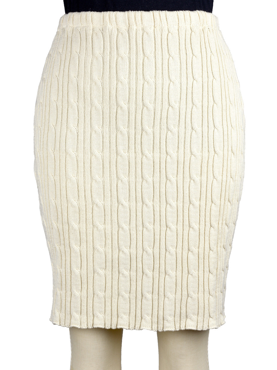 434-64-Cable-Pencil-