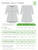 Size Chart Size Chart