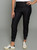 Black Stripe / Black Reversible Jogger
 Black Stripe / Black Reversible Jogger