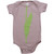 Butterfly Kisses Onesie