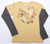 Fall Foliage Long Sleeve Tee Fall Foliage Long Sleeve Tee