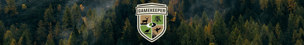 green-3-collection-storefront-banner-logos-180x1200.jpg green-3-collection-storefront-banner-logos-180x1200.jpg