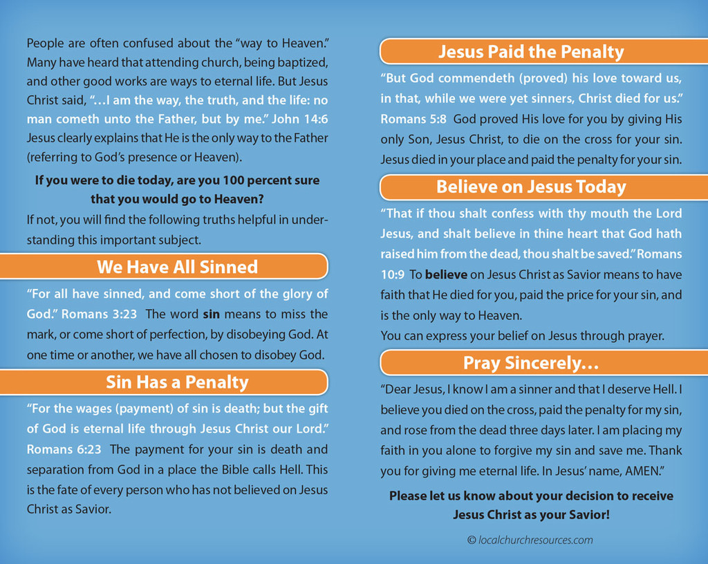 Going Somewhere? Road