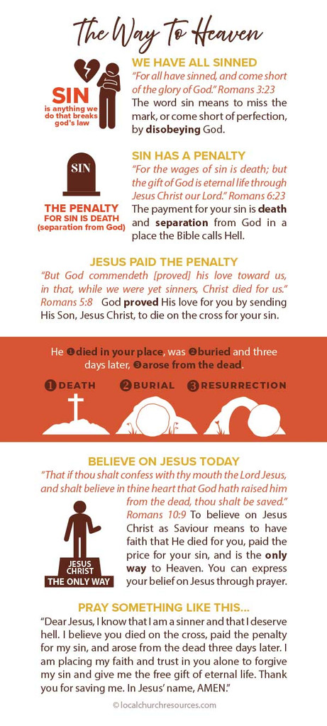 You're Invited Orange Leaves Fall 4x9