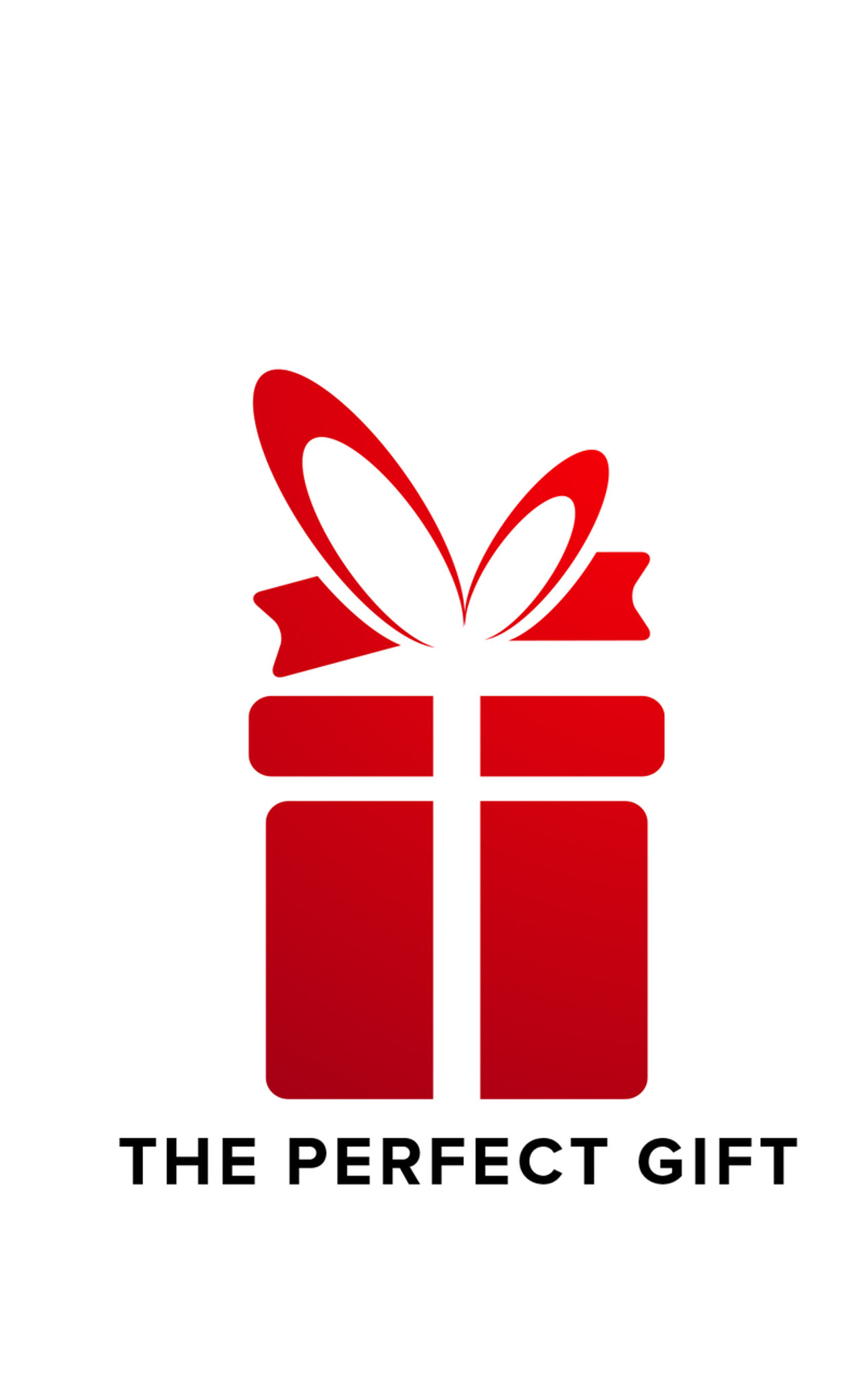The Perfect Gift - Wikipedia