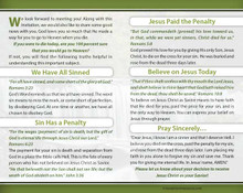 A Place to Call Home Waterfall