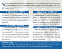 You're Invited Circle Logo Palm