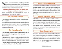 You Are Invited Fall Tree