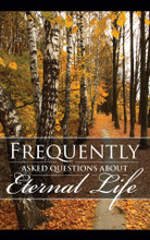 FAQ's Fall