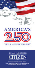America's 250 Anniversary