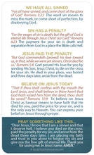 I Love My Church Church Photo