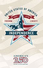 USA Independence Day