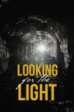 Coal Miners-Looking For the Light