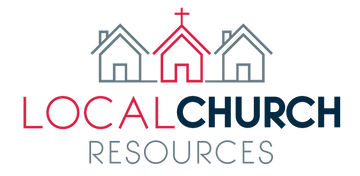 Local Church Resources | Serving Independent Baptist Churches