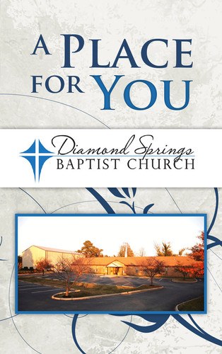 A Place for You Photo & Logo