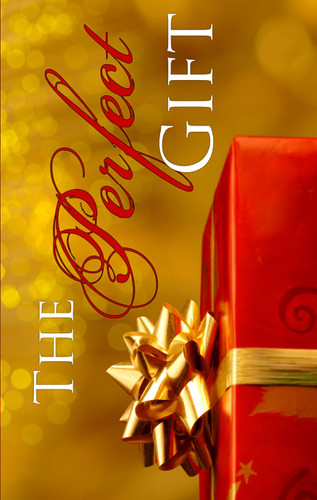 The Perfect Gift-English