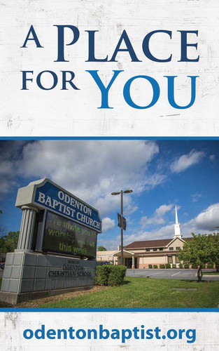 A Place for You-Scratched Wood