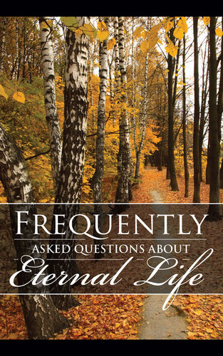 FAQ's Fall