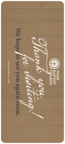 Connect Card More Informationl 4x9