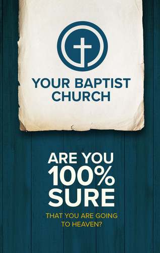 Sure Logo  Blue Wood