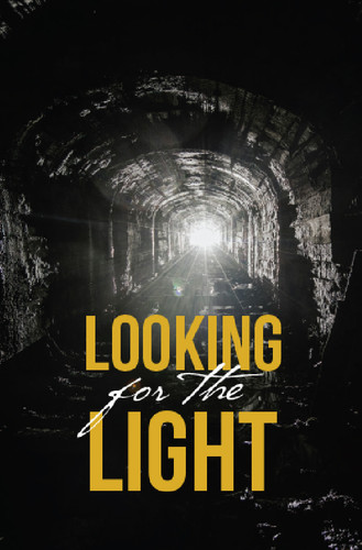 Coal Miners-Looking For the Light