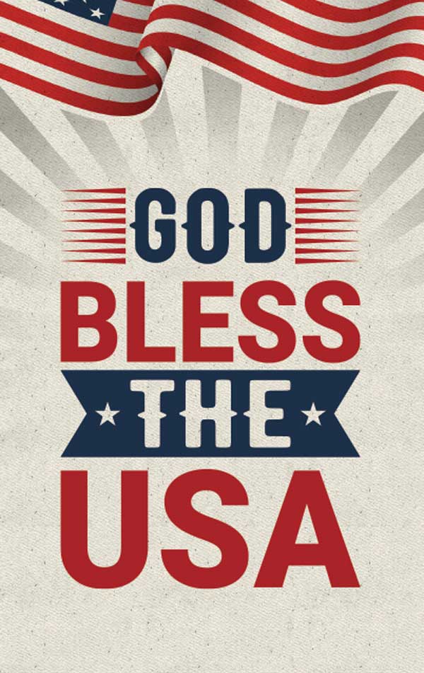 人文 Our American Heritage God Bless America God Bless America - Album by Various Artists - Apple Music