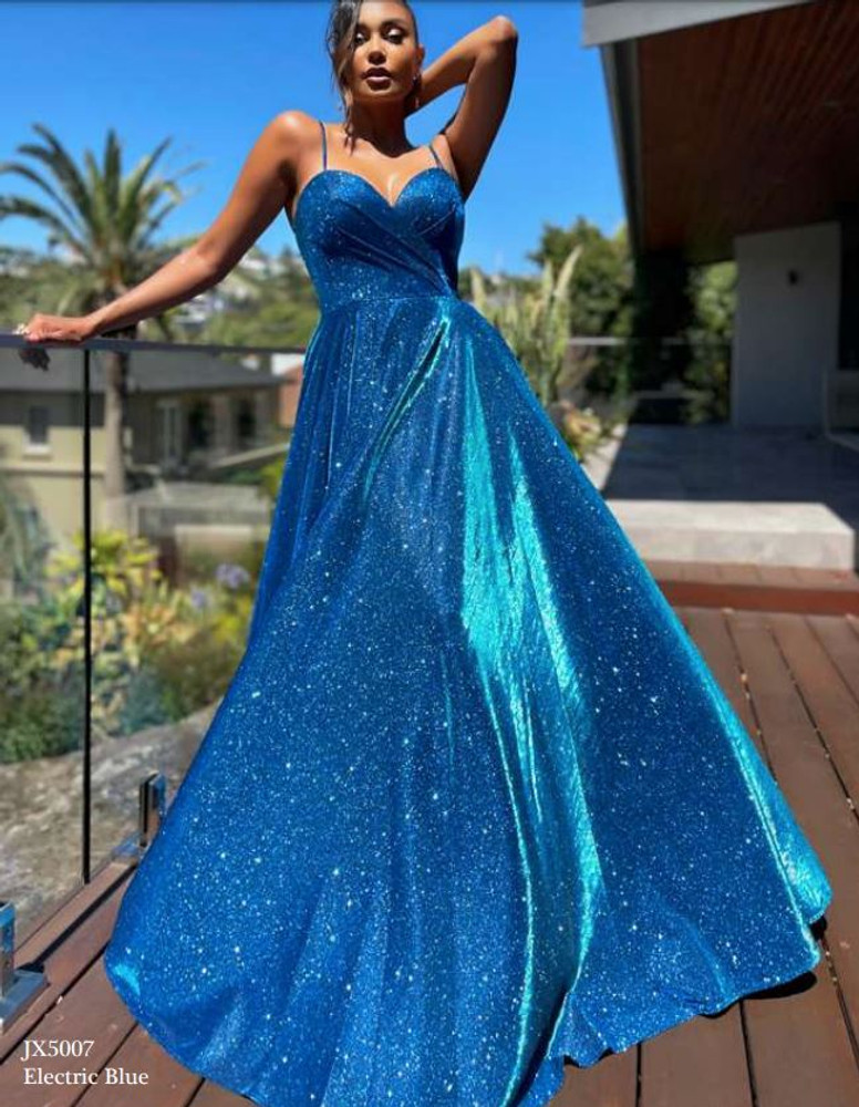 Clara Dress JX5007 by Jadore Evening  Buy Online Jadore Evening Shimmer Ball  Gown Formal Dress Evening Gown Australia - Fashionably Yours Bridal &  Evening Wear Store Wahroonga