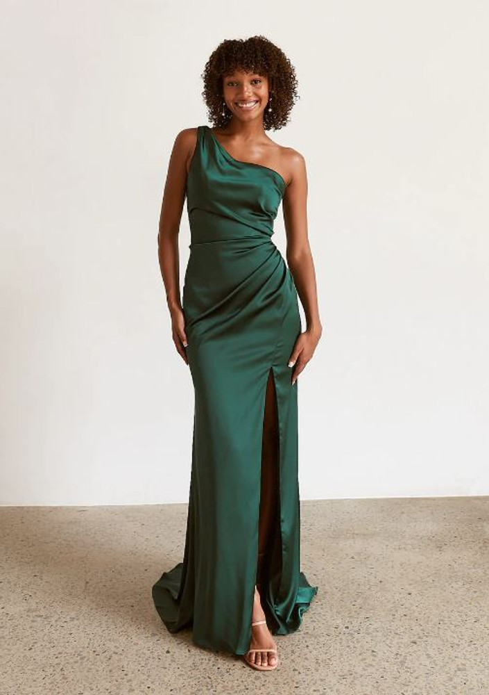 Nigella TO24172 by Tania Olsen available in 10 colors