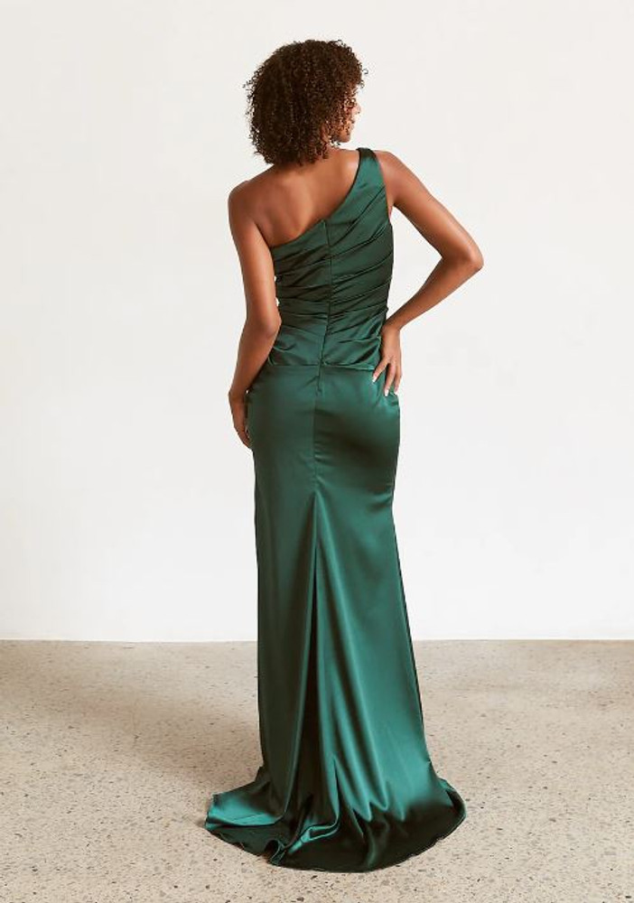 Nigella TO24172 by Tania Olsen available in 10 colors
