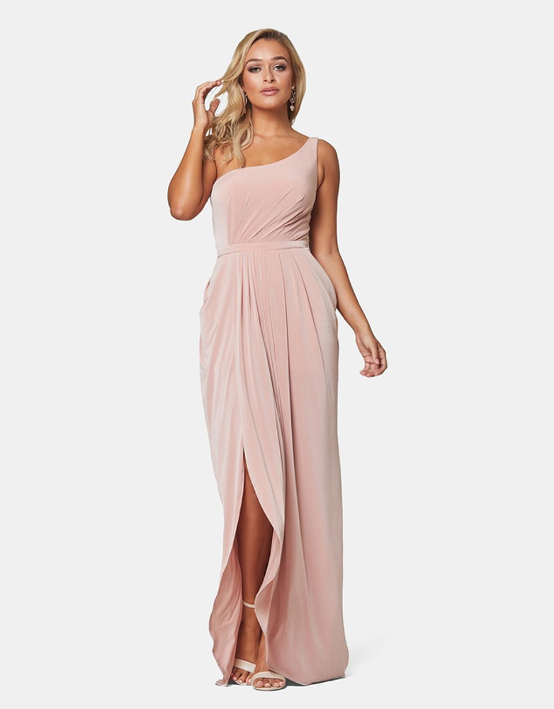 Eloise Dress by Tania Olsen Designs
