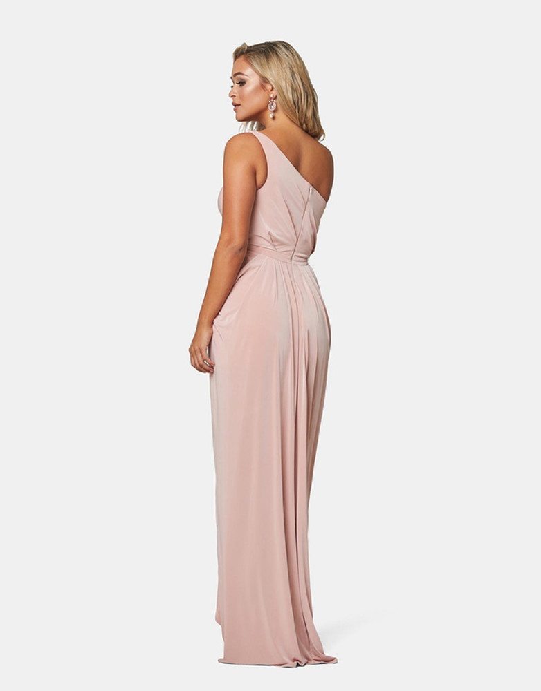 Eloise Dress by Tania Olsen Designs