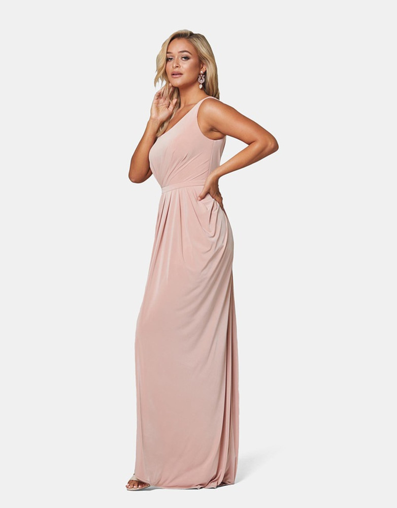 Eloise Dress by Tania Olsen Designs
