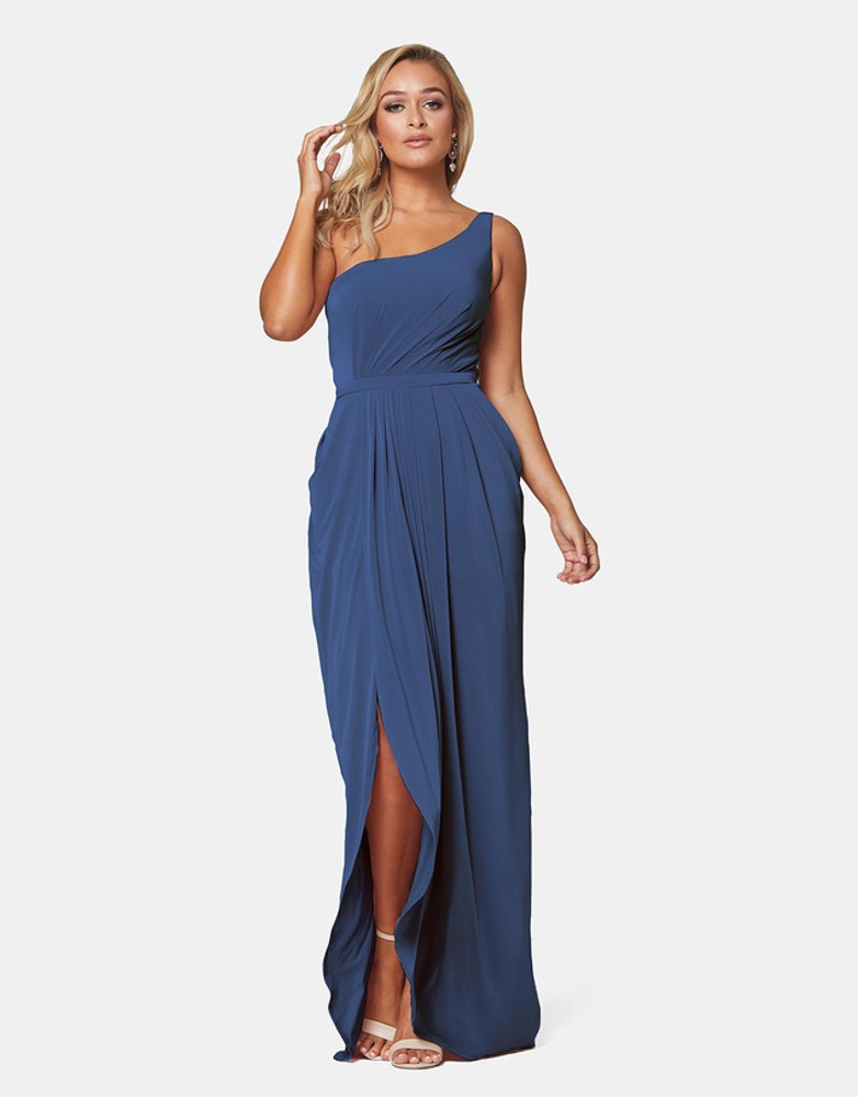 Eloise Dress by Tania Olsen Designs
