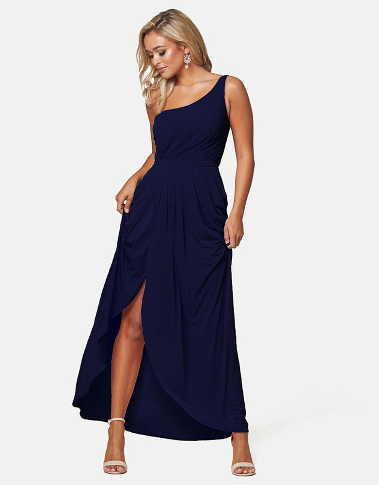 Eloise Dress by Tania Olsen Designs