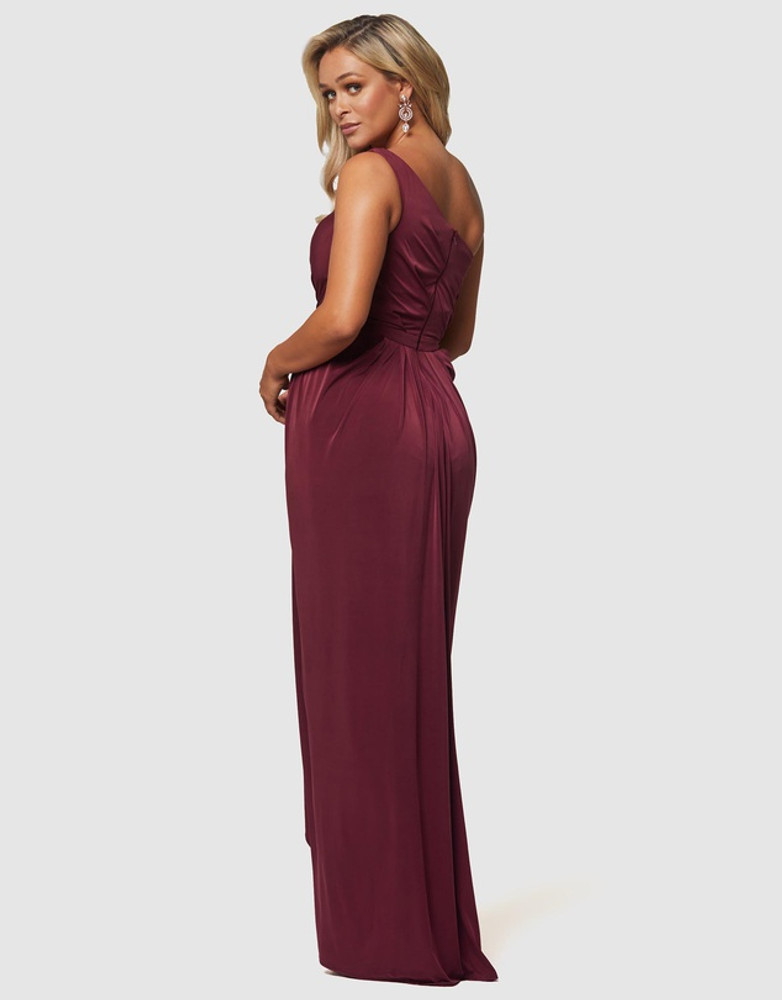 Eloise Dress by Tania Olsen Designs