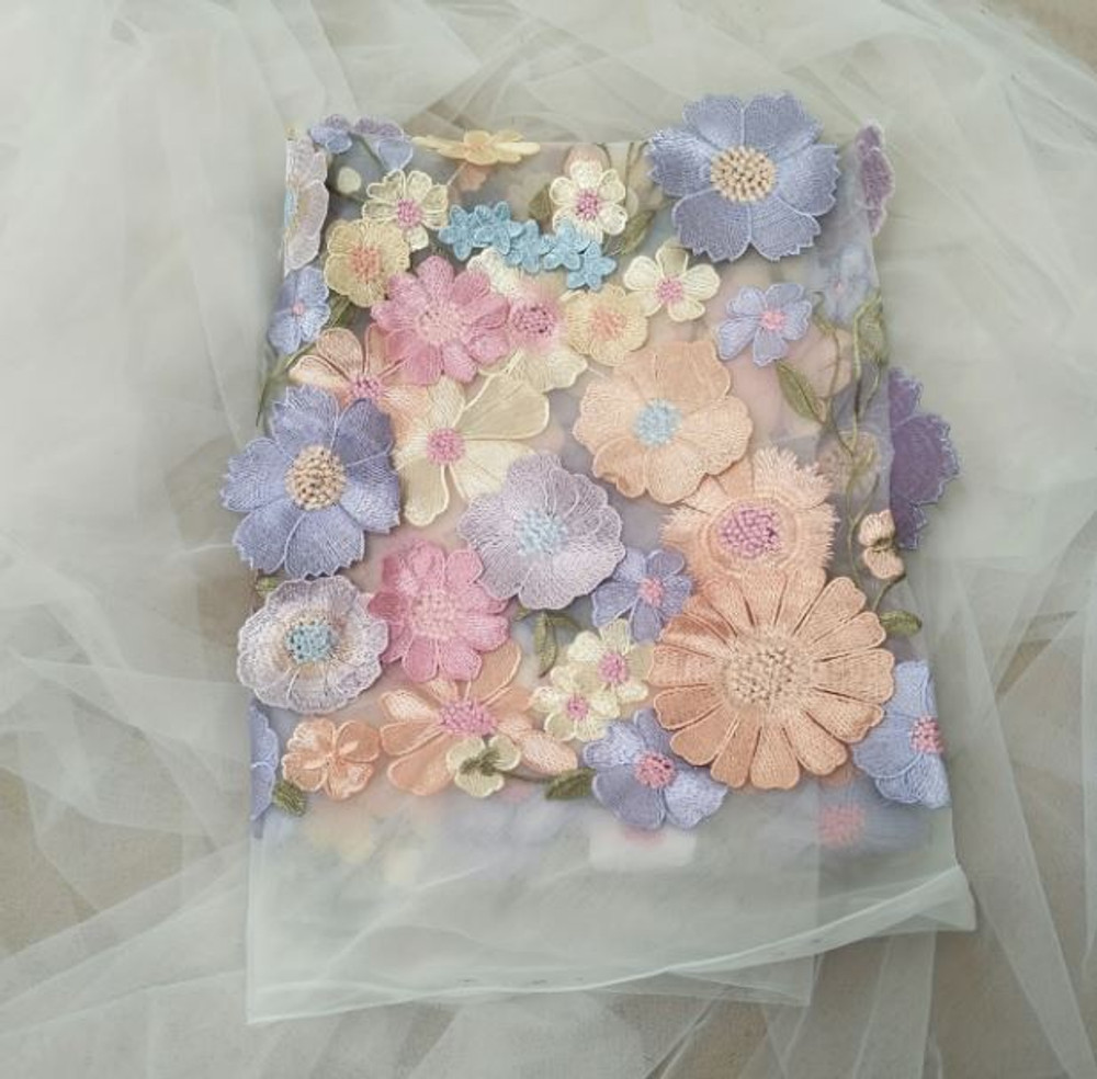 candy pink