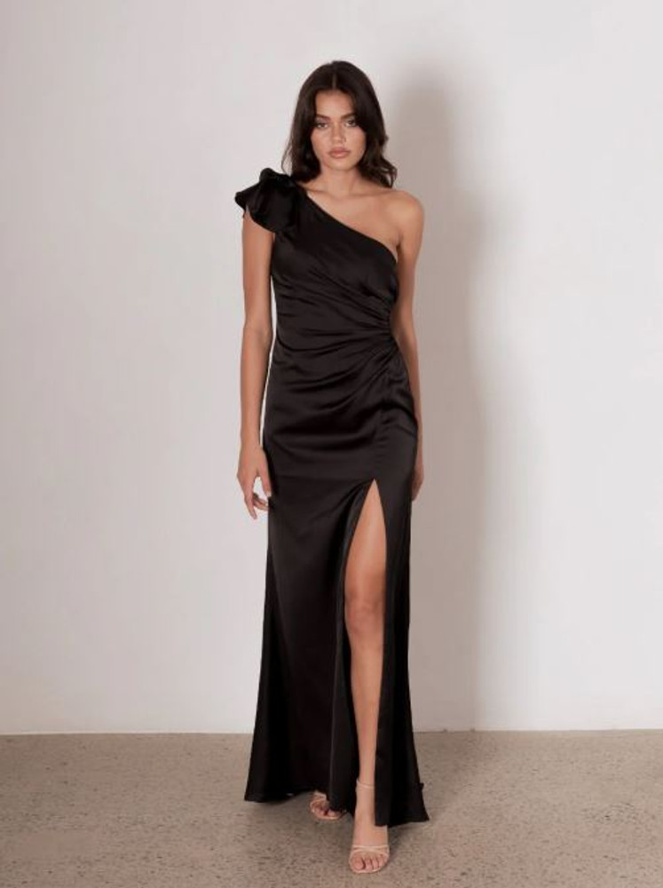 Kiko Bridesmaid Dress TO25120 by Tania Olsen available in 17 colors