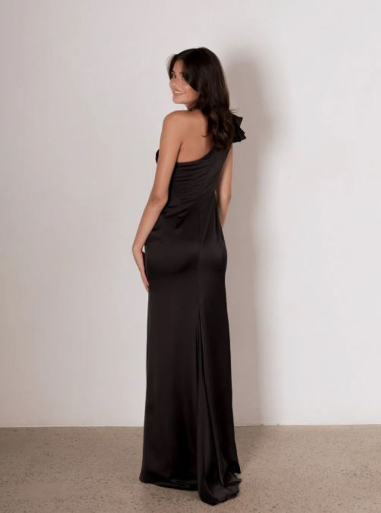 Kiko Bridesmaid Dress TO25120 by Tania Olsen available in 17 colors