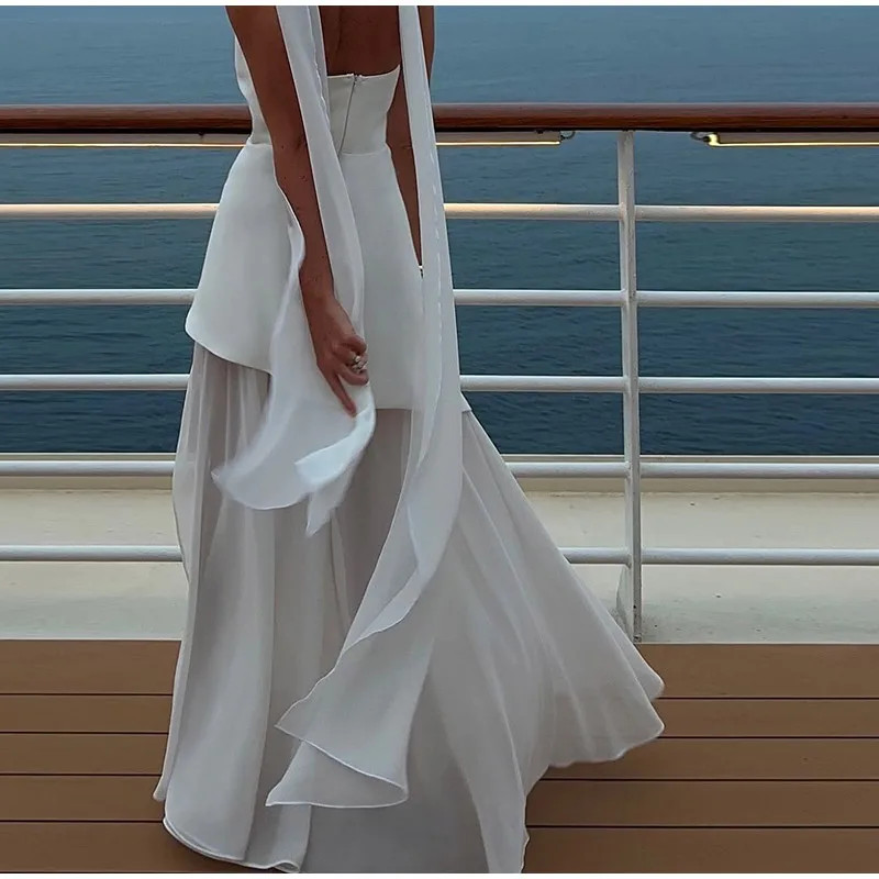 Sara Dewi<prakasitadewi@gmail.com>

