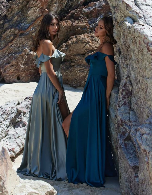 Orchard TO879 Bridesmaids Dress by Tania Olsen