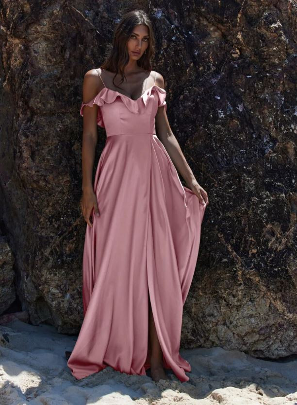 Orchard TO879 Bridesmaids Dress by Tania Olsen