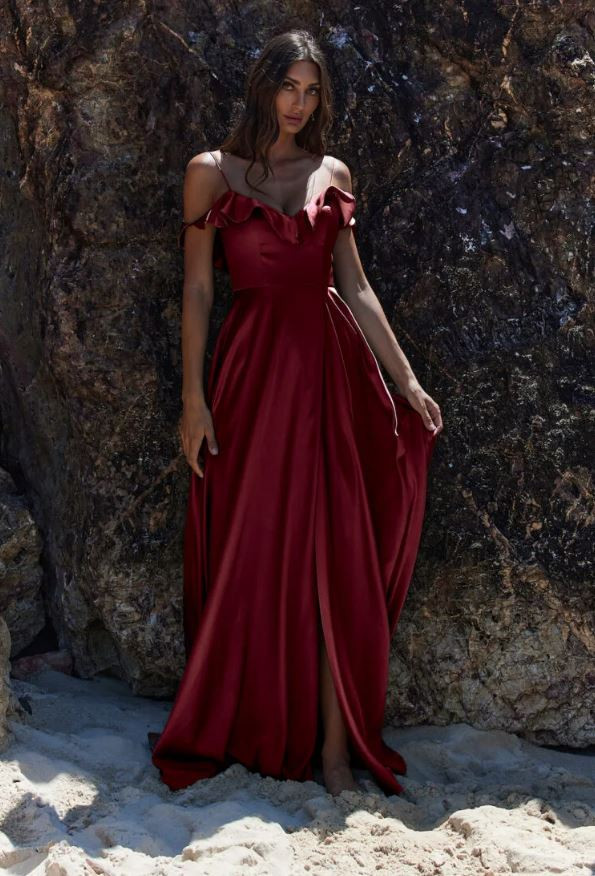 Orchard TO879 Bridesmaids Dress by Tania Olsen