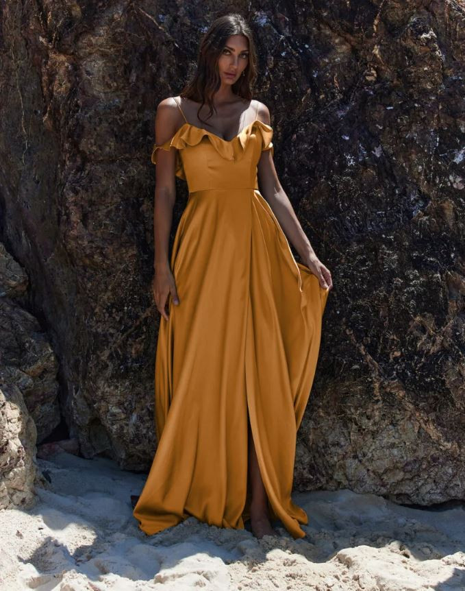 Orchard TO879 Bridesmaids Dress by Tania Olsen