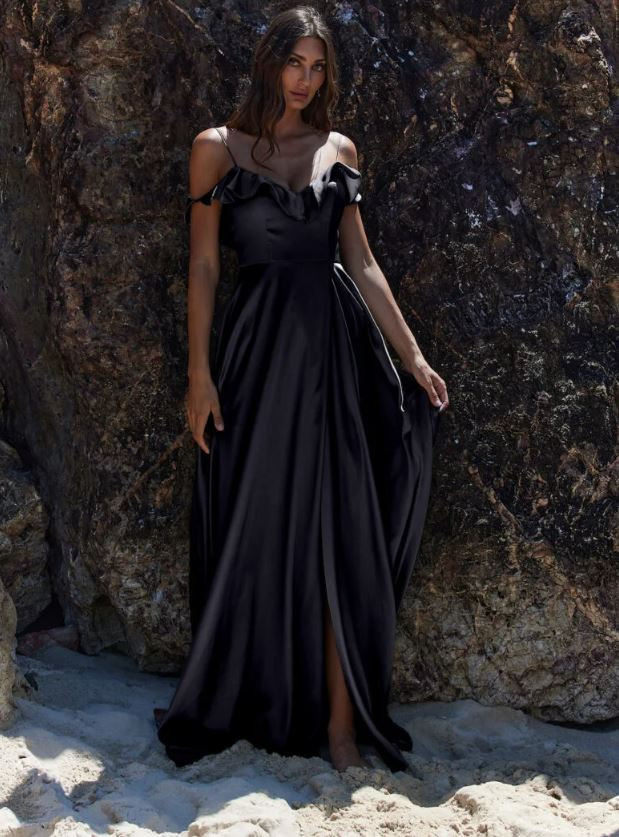 Orchard TO879 Bridesmaids Dress by Tania Olsen