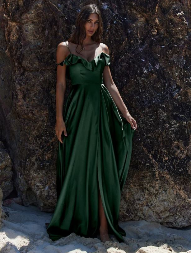 Orchard TO879 Bridesmaids Dress by Tania Olsen